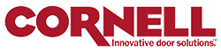 Cornell Logo